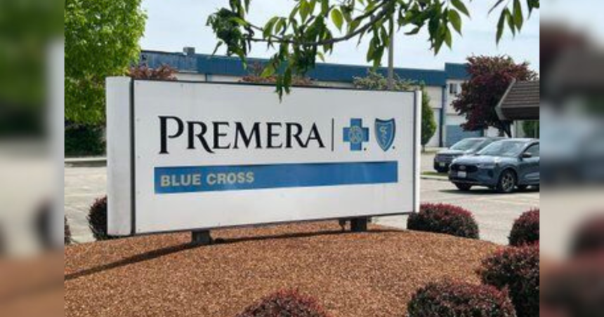 wp-header-logo-2829.png MultiCare and Premera extend current agreement until June 30 – KXLY.com