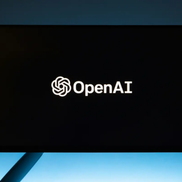 wp-header-logo-2831.png OpenAI’s AI model solves decades-old maths problem, proof verified by researchers – WION