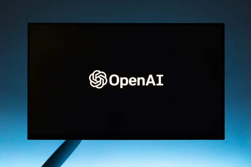 OpenAI’s AI model solves decades-old maths problem, proof verified by researchers – WION