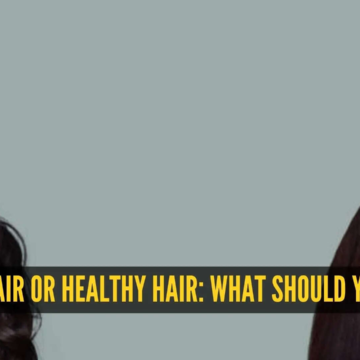 wp-header-logo-2836.png Perfect hair vs healthy hair: What should be your right hair goal?