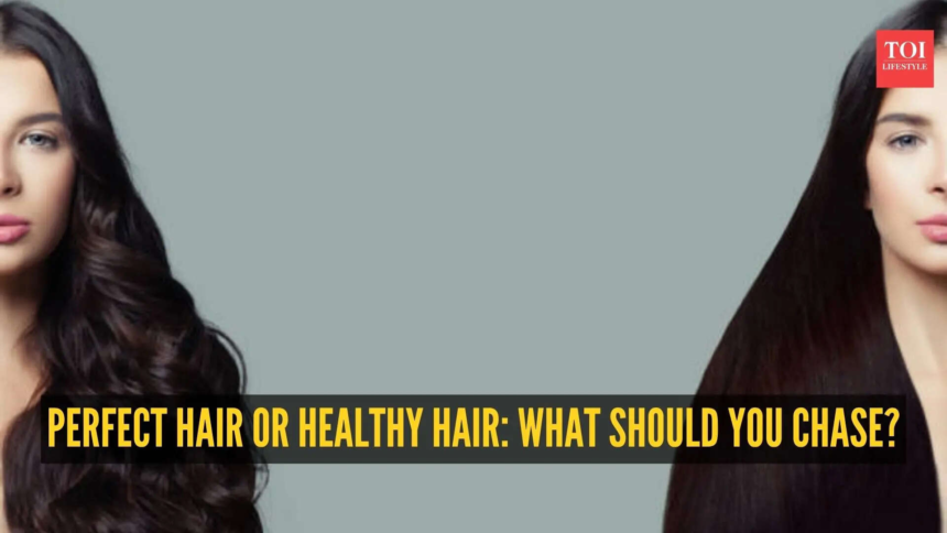 wp-header-logo-2836.png Perfect hair vs healthy hair: What should be your right hair goal?