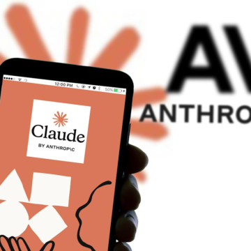 The AI-fueled software meltdown is overblown – Yahoo Finance