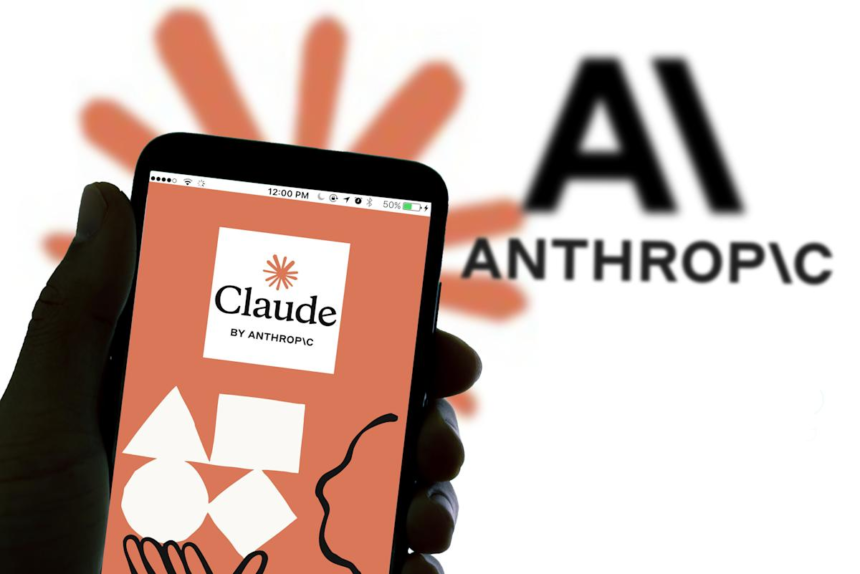 The AI-fueled software meltdown is overblown – Yahoo Finance