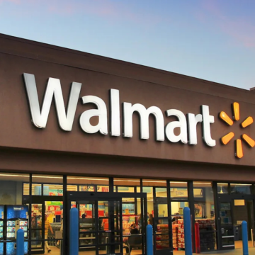 wp-header-logo-2854.png Walmart's top weekend deals: Score deep discounts on outdoor decor, kitchen essentials and tech — up to 75% off – Yahoo