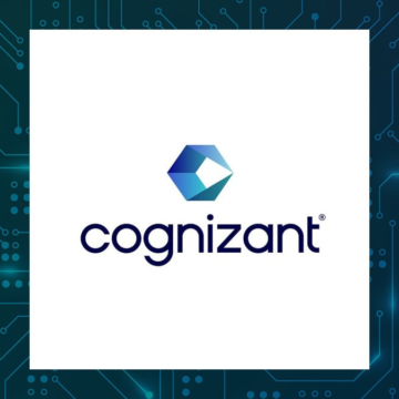 National Pension Service Purchases 49,783 Shares of Cognizant Technology Solutions Corporation $CTSH – MarketBeat