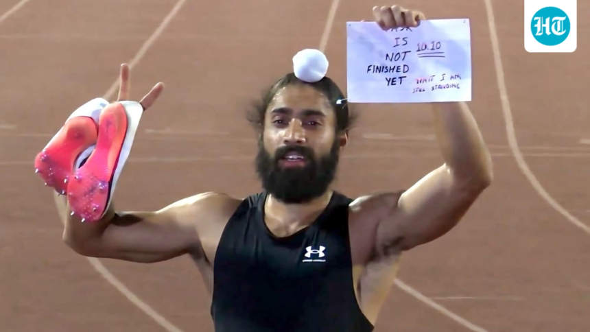 wp-header-logo-2866.png PM Modi applauds five national record breakers, athletes in latest Mann ki Baat episode | India News – Hindustan Times