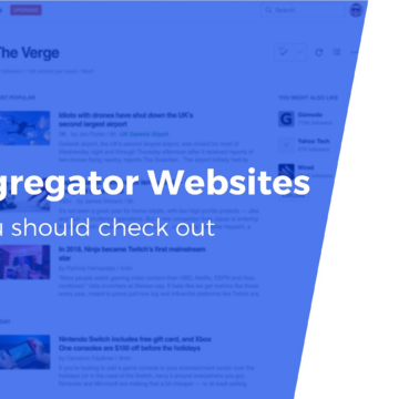 wp-header-logo-2867.png 10 Great News Aggregator Websites You Should Check Out in 2025 – Themeisle