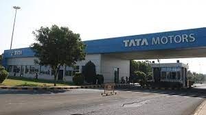 Tata Motors Latest News, Updates in Hindi | टाटा मोटर्स के समाचार और अपडेट – AajTak