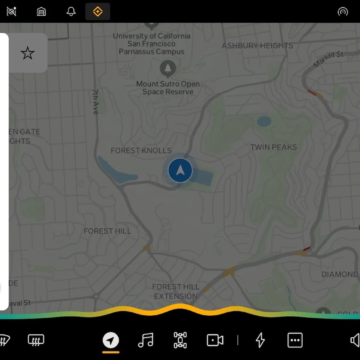 Rivian Delays Promised AI Assistant, Releases Stability-Focused OTA Update – eletric-vehicles.com