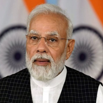 Federation Cup: PM Modi hails athletes for breaking national records – Asianet Newsable