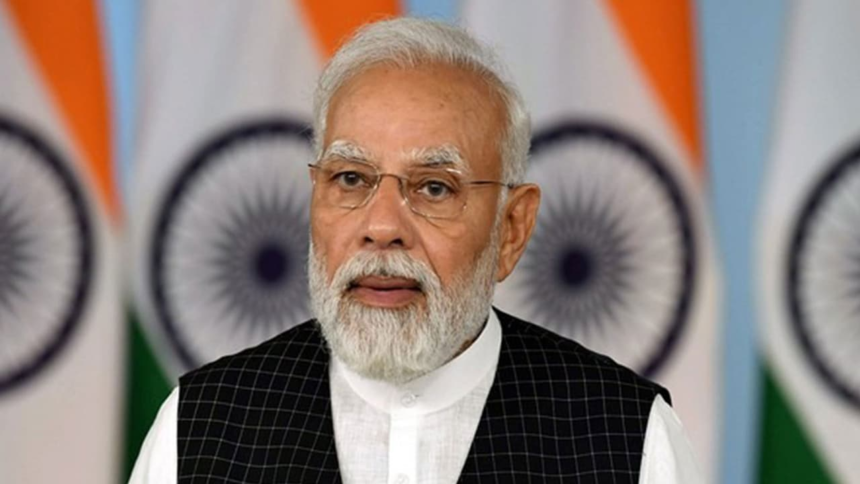 wp-header-logo-2877.png Federation Cup: PM Modi hails athletes for breaking national records – Asianet Newsable