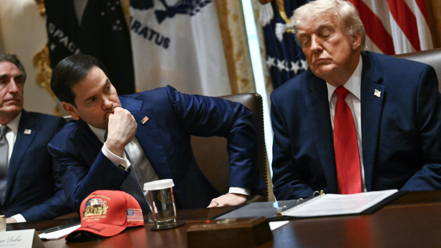 wp-header-logo-2879.png Trump says Iran has agreed to no nuclear weapons – France 24