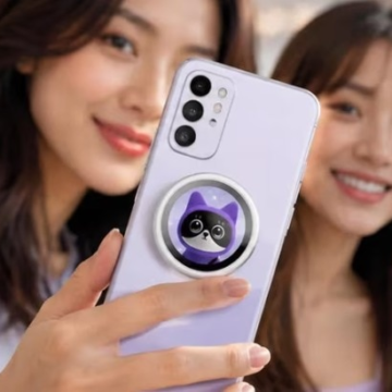 wp-header-logo-288.png Oppo Bubble launched with mini AMOLED screen, now you can take selfies better – India Today