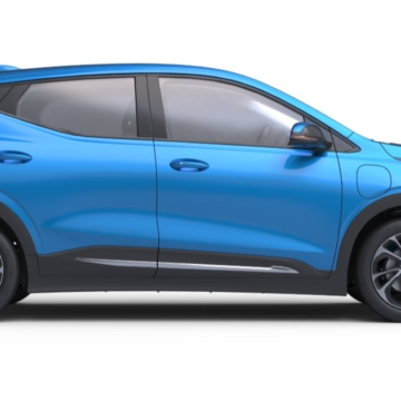What’s New In Designcenter NX – June 2025 – Siemens
