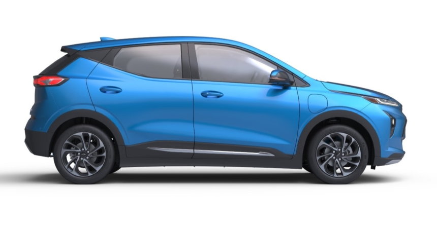 wp-header-logo-2880.png What’s New In Designcenter NX – June 2025 – Siemens