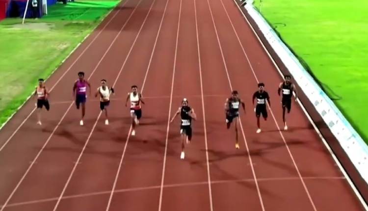 wp-header-logo-2884.png PM Modi Praises Record-Breaking Sprint Duel In ‘Mann Ki Baat’ – Ommcom News