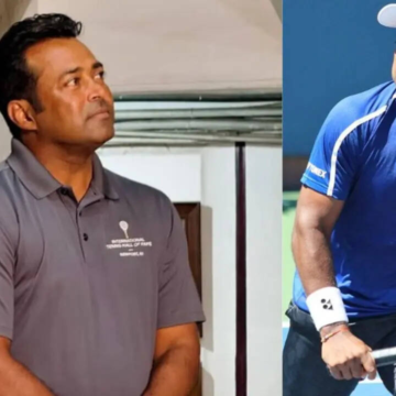 wp-header-logo-2885.png Leander ‘Legend’ Paes’ crores-worth Mumbai home is a living tennis museum blending Grand Slam glory with 176 bougainvillea blooms
