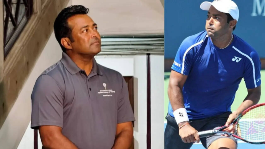 wp-header-logo-2885.png Leander ‘Legend’ Paes’ crores-worth Mumbai home is a living tennis museum blending Grand Slam glory with 176 bougainvillea blooms