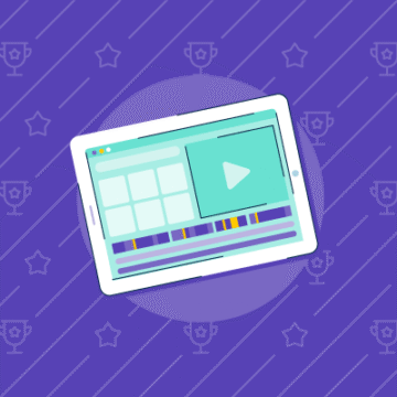 7 Best AI Video Generators I’ve Tried (and Loved!) for 2026 – G2 Learn Hub