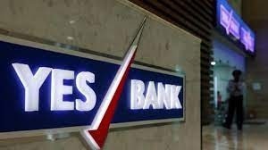 wp-header-logo-2887.png YES Bank Latest News, Updates in Hindi | यस बैंक के समाचार और अपडेट – AajTak