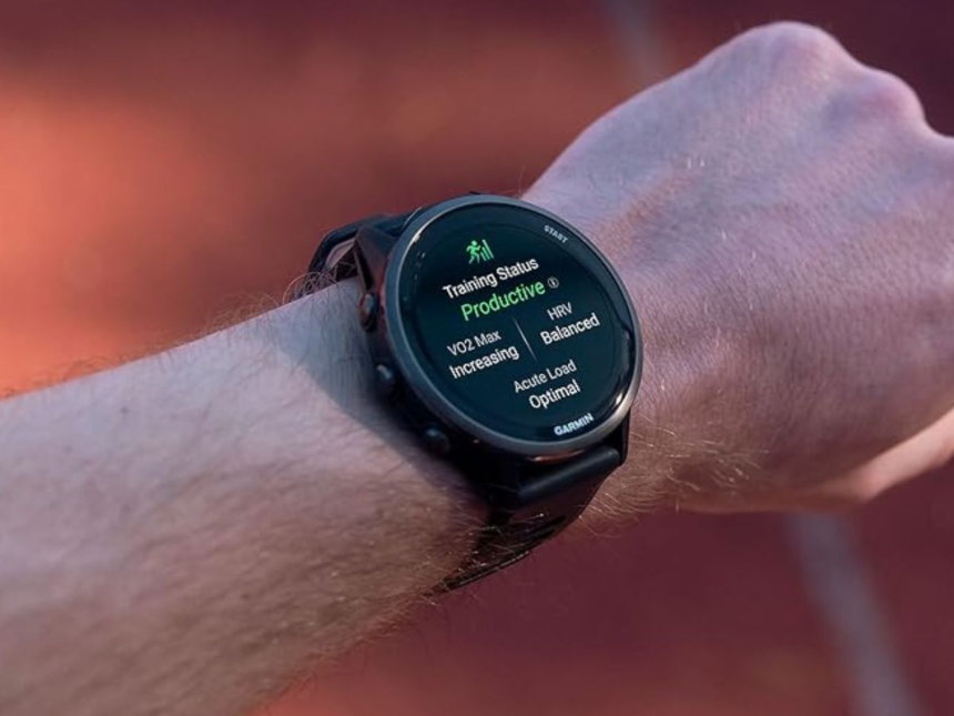 wp-header-logo-2888.png Garmin smartwatch users get over ten new features in update – Notebookcheck
