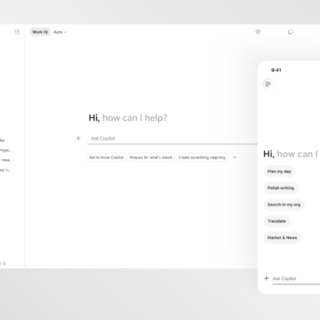 wp-header-logo-2890.png Introducing a new design for Microsoft 365 Copilot – Microsoft