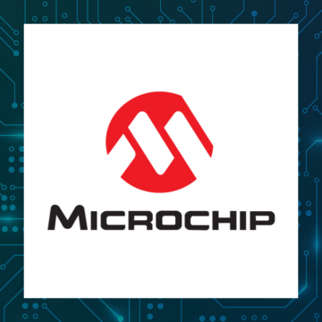 National Pension Service Purchases 18,336 Shares of Microchip Technology Incorporated $MCHP – MarketBeat