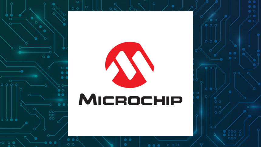 wp-header-logo-2892.png National Pension Service Purchases 18,336 Shares of Microchip Technology Incorporated $MCHP – MarketBeat