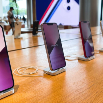 Apple raises trade-in value for products — here's how much more you'll get for an old iPhone, iPad, MacBook or Apple Watch – Tom's Guide