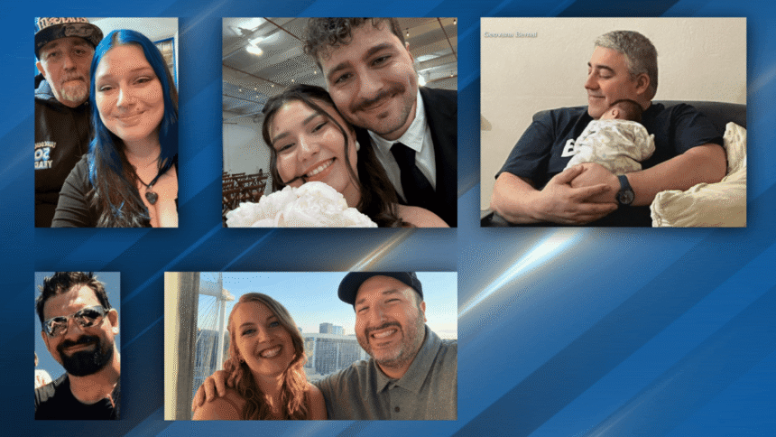 wp-header-logo-2896.png Longview officials recover and identify all nine missing in Dynawave mill tank implosion – KATU