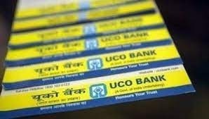 wp-header-logo-2898.png UCO Bank Latest News, Updates in Hindi | यूको बैंक के समाचार और अपडेट – AajTak