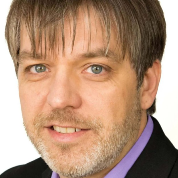 wp-header-logo-2902.png Ivanti's Chris Goettl: Preparing for the AI Patch Apocalypse – Cyber Magazine