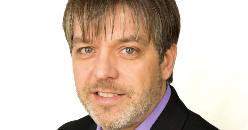 wp-header-logo-2902.png Ivanti's Chris Goettl: Preparing for the AI Patch Apocalypse – Cyber Magazine