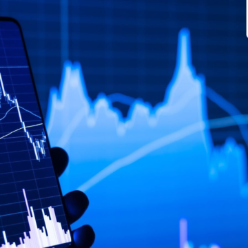 wp-header-logo-2903.png Indian stock market: How are Sensex and Nifty 50 likely to perform next week amid ongoing US-Iran war uncertainty? – Mint