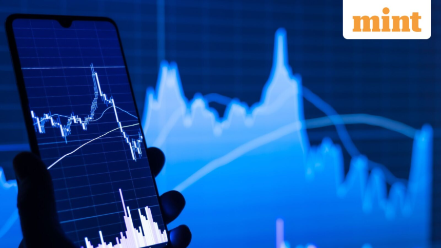 wp-header-logo-2903.png Indian stock market: How are Sensex and Nifty 50 likely to perform next week amid ongoing US-Iran war uncertainty? – Mint