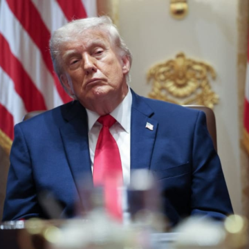 wp-header-logo-2904.png Trump asked for tougher terms in proposed Iran war deal: US media – CNA