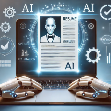 wp-header-logo-2906.png Astr: An AI Resume Builder for Creating Professional Resumes Online – TechBullion