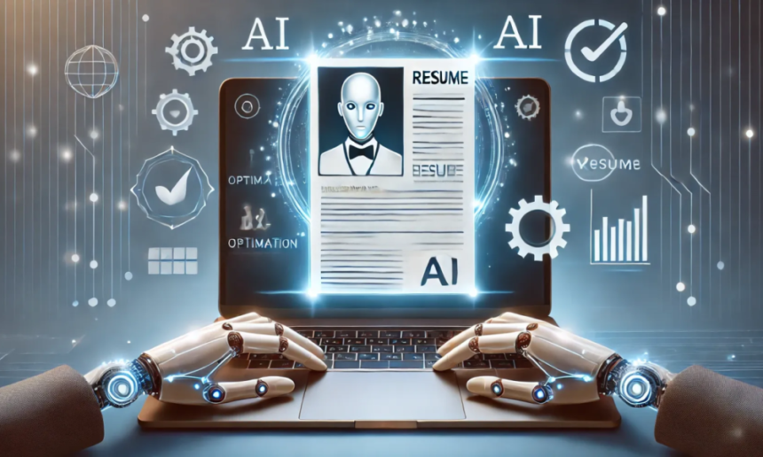 wp-header-logo-2906.png Astr: An AI Resume Builder for Creating Professional Resumes Online – TechBullion