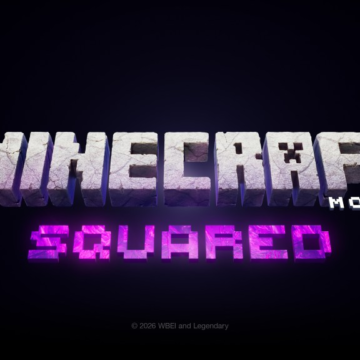 wp-header-logo-2908.png 'A Minecraft Movie' Sequel: Here's The New Title – Deadline
