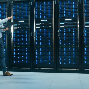 wp-header-logo-2910.png This AI Hardware Bottleneck Is Determining the Next Trillion-Dollar Tech Companies – The Motley Fool