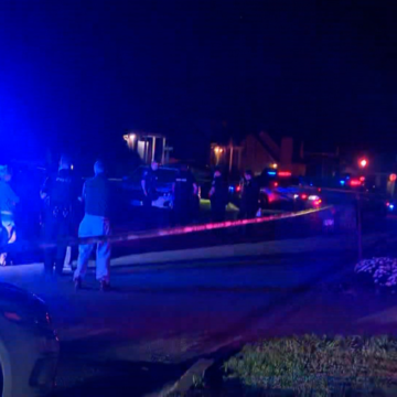 wp-header-logo-2916.png LMPD: Man shot to death in PRP, one detained – WLKY