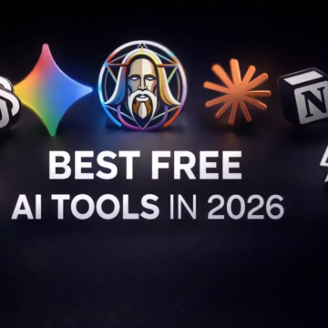 wp-header-logo-2920.png Best Image to Video AI Free Tools in 2026: Which Platform Actually Delivers the Best Results? – Dailyhunt
