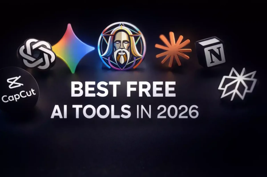wp-header-logo-2920.png Best Image to Video AI Free Tools in 2026: Which Platform Actually Delivers the Best Results? – Dailyhunt