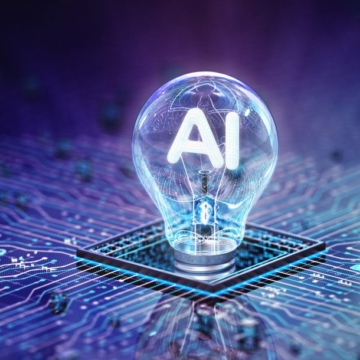 wp-header-logo-2928.png GE Vernova (NYSE: GEV) Outperforms Constellation Energy (NASDAQ: CEG) As AI Power Demand Reshapes Energy Sector – foreignpolicyjournal.com