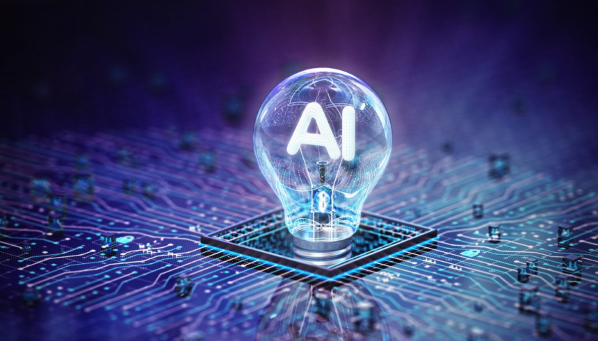 GE Vernova (NYSE: GEV) Outperforms Constellation Energy (NASDAQ: CEG) As AI Power Demand Reshapes Energy Sector – foreignpolicyjournal.com