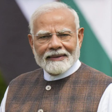 wp-header-logo-2929.png Mann Ki Baat: PM Modi Praises Record-Breaking Athletes, Chola Artefacts Return, Ganga Dolphin Rescue And More – Oneindia