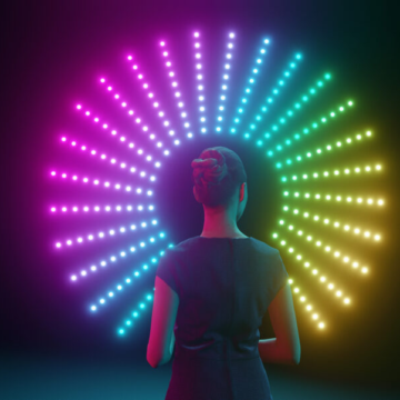 Will AI Replace Creative Jobs? | What Students Need to Know – Toronto Film School