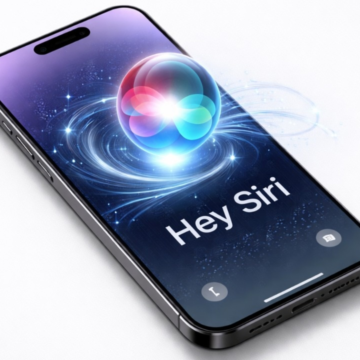 wp-header-logo-2935.png Apple set to have AI App Store, let users run third-party chatbots in Siri – India Today