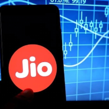 Reliance Jio Latest News, Updates in Hindi | जियो के समाचार और अपडेट – AajTak