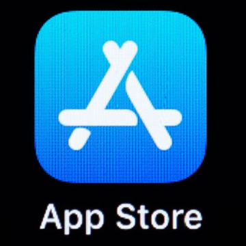 Texas app store age verification law can take effect, appeals court rules – FOX 7 Austin